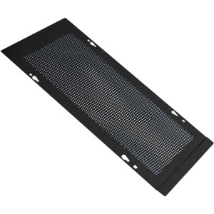 APC Perforated Trough Cover AR8574