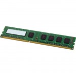 VisionTek Performance 2GB DDR3 SDRAM Memory Module 900378