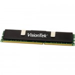 VisionTek Performance 4GB DDR3 SDRAM Memory Module 900385