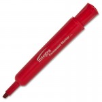 Permanent Chisel Marker 33328