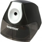Bostitch Personal Electric Pencil Sharpener EPS4BLK