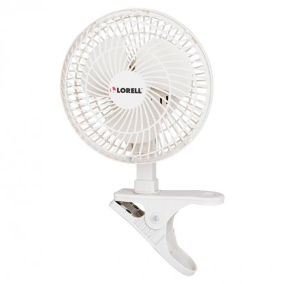 Personal Fan 44552