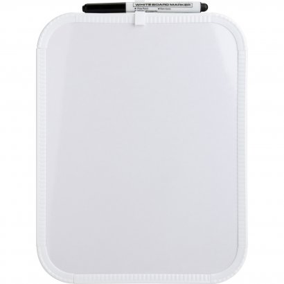 Lorell Personal Whiteboard 75620