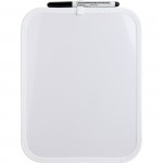 Lorell Personal Whiteboard 75620