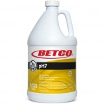Betco PH7 Ultra Neutral Daily Floor Cleaner Concentrate 1380400