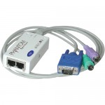 Phatnom Specter II KVM Switch 0SU51012