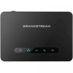 Grandstream Phone Base Station DP750