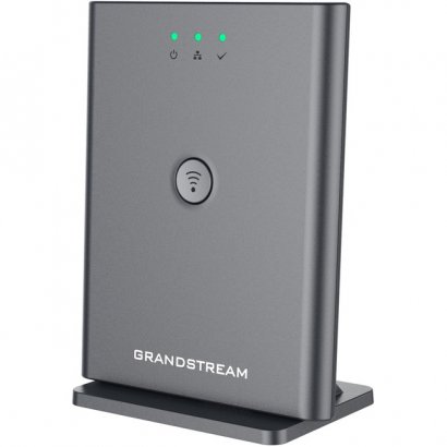 Grandstream Phone Base Station DP752