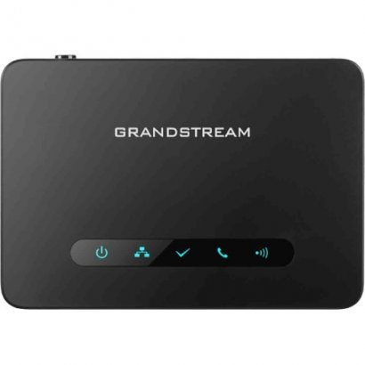 Grandstream Phone Base Station DP760