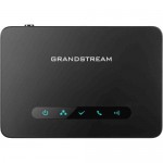 Grandstream Phone Base Station DP760