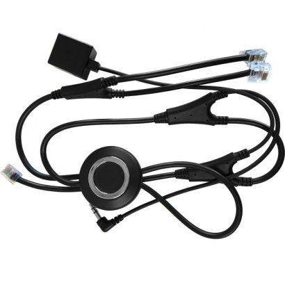 Spracht Phone Cable EHS-2009