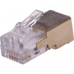 AXIS Phone Connector 01182-001