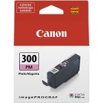 Canon Photo Magenta Ink Tank 4198C002