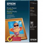 Epson Photo Paper S041141