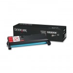 Lexmark Photoconductor Kit For E120n Printer 12026XW