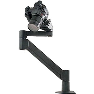 Innovative PhotograFlex - Articulating Camera Arm 7016-500HY-104