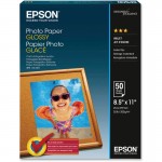 Epson Photographic Paper S041649