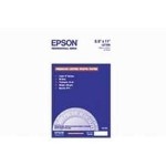 Epson Photographic Papers S041409