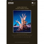 Epson Photographic Papers S041406