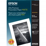 Epson Photographic Papers S041343