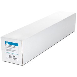 HP Photorealistic Poster Paper CG419A