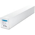 HP Photorealistic Poster Paper CG420A