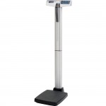 Health o Meter Physician Digital Scale 500KL