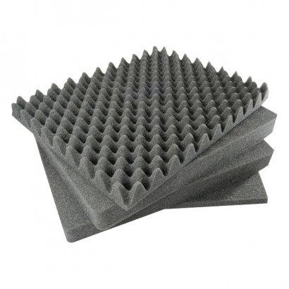Pelican Pick N Pluck Foam 1650-400-000