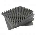 Pelican Pick N Pluck Foam 1650-400-000
