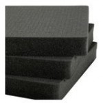 Pelican Pick N Pluck Sections Only (Set of 3) 1660-403-000