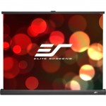 Elite Screens PicoScreen Projection Screen PC45W