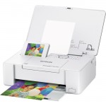 Epson PictureMate Personal Photo Lab C11CE84201