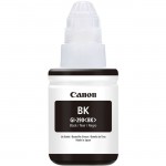 Canon Pigment Black 1595C001