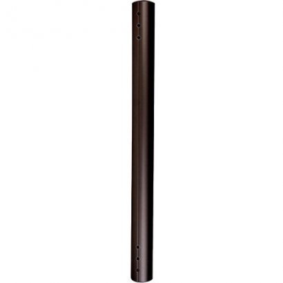 Chief Pin Connection Column 108" (274.3 cm) CPA108