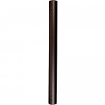 Chief Pin Connection Column 108" (274.3 cm) CPA108