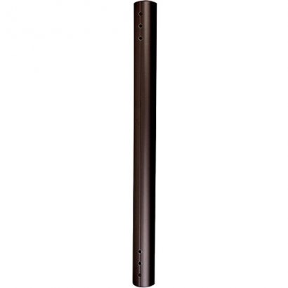 Chief Pin Connection Column 120" (304.8 cm) CPA120