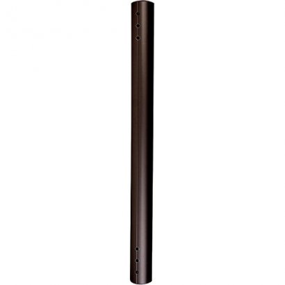 Chief Pin Connection Column 18" (45.7 cm) CPA018