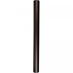 Chief Pin Connection Column 18" (45.7 cm) CPA018