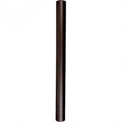 Chief Pin Connection Column 24" (61 cm) CPA024