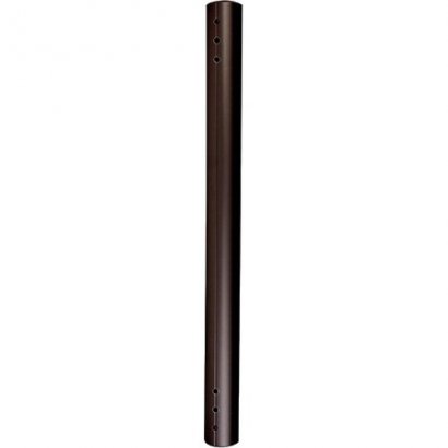 Chief Pin Connection Column 24" (61 cm) CPA024