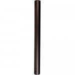 Chief Pin Connection Column 24" (61 cm) CPA024