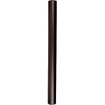 Chief Pin Connection Column 36" (91.2 cm) CPA036