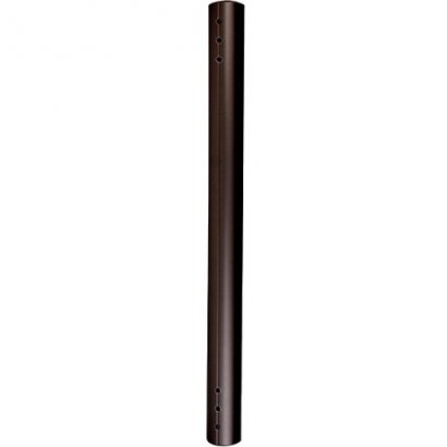 Chief Pin Connection Column 84" (213.4 cm) CPA084