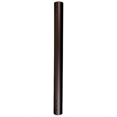 Chief Pin Connection Column 96" (243.8 cm) CPA096