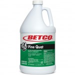 Betco Pine Quat Disinfectant 3040400