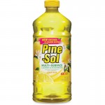 Pine-Sol Multi-surface Cleaner 40239
