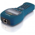 C2G Pinger Plus Network IP Tester 29431