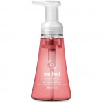 Method Pink Grapefruit Foaming Hand Wash 01361CT