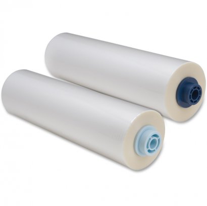 Pinnacle 27 EZLoad Roll Film 3748201EZ