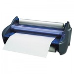 GBC Pinnacle 27 EZload Roll Laminator, 27" Wide, 3mil Maximum Document Thickness GBC1701720EZ